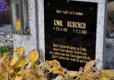 KOvářská, Omnium, 2020