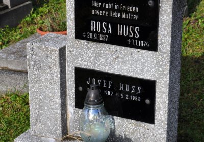 KOvářská, Omnium, 2020