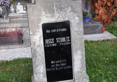 KOvářská, Omnium, 2020