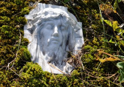 KOvářská, Omnium, 2020