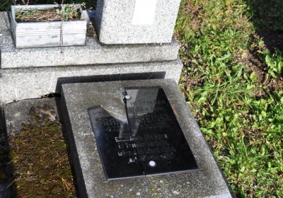 KOvářská, Omnium, 2020