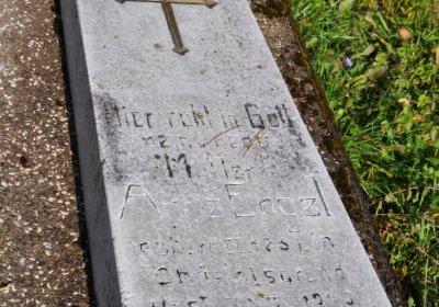 KOvářská, Omnium, 2020