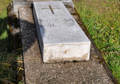 KOvářská, Omnium, 2020