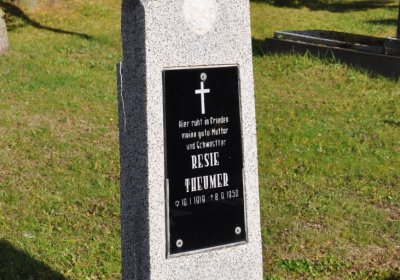 KOvářská, Omnium, 2020