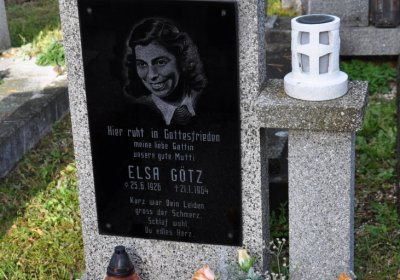 KOvářská, Omnium, 2020