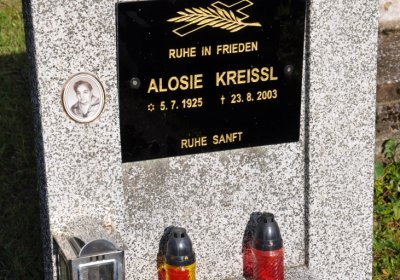 KOvářská, Omnium, 2020