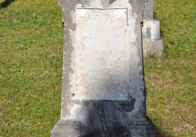 KOvářská, Omnium, 2020