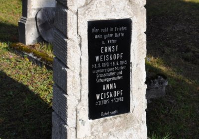 KOvářská, Omnium, 2020