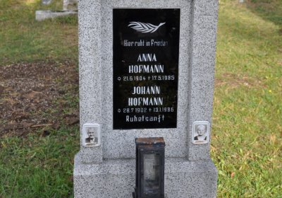 KOvářská, Omnium, 2020