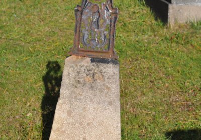 KOvářská, Omnium, 2020