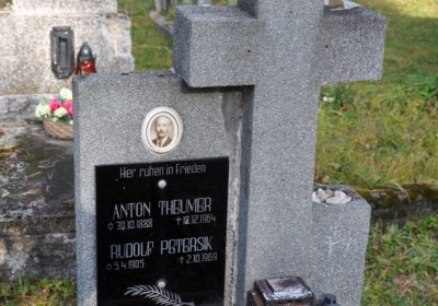 KOvářská, Omnium, 2020