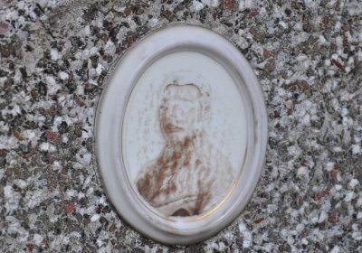 KOvářská, Omnium, 2020