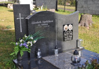 KOvářská, Omnium, 2020