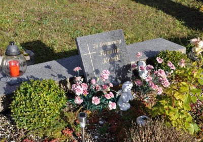 KOvářská, Omnium, 2020