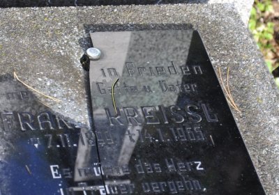 KOvářská, Omnium, 2020