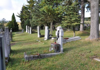 KOvářská, Omnium, 2020