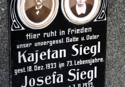 KOvářská, Omnium, 2020