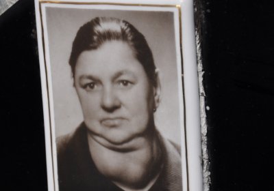 KOvářská, Omnium, 2020