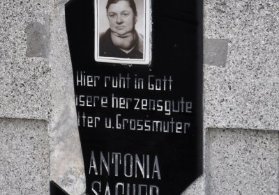 KOvářská, Omnium, 2020