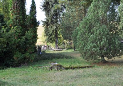 KOvářská, Omnium, 2020