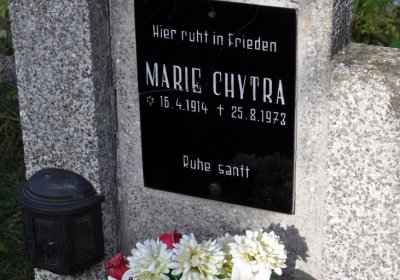 KOvářská, Omnium, 2020