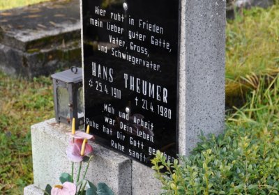 KOvářská, Omnium, 2020