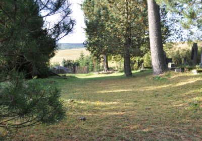 KOvářská, Omnium, 2020