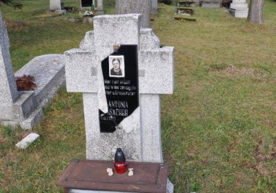 KOvářská, Omnium, 2020