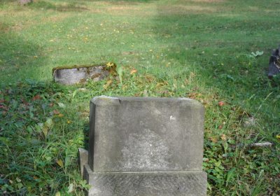 KOvářská, Omnium, 2020