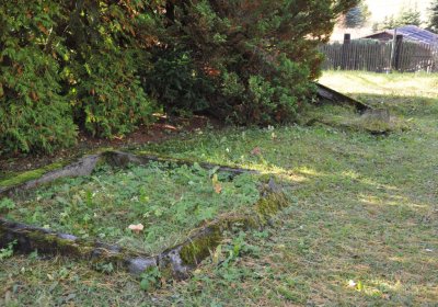 KOvářská, Omnium, 2020