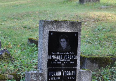 KOvářská, Omnium, 2020