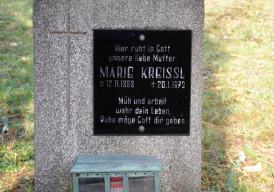 KOvářská, Omnium, 2020