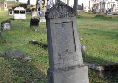 KOvářská, Omnium, 2020