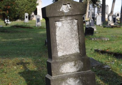 KOvářská, Omnium, 2020