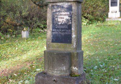 KOvářská, Omnium, 2020