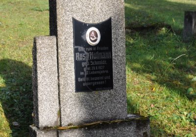 KOvářská, Omnium, 2020