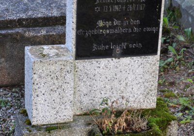 KOvářská, Omnium, 2020