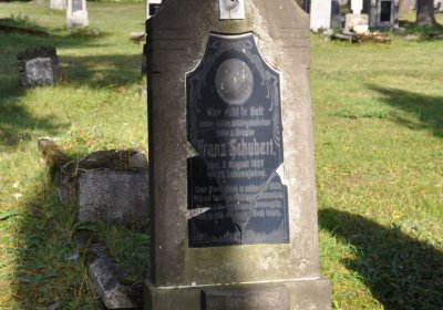 KOvářská, Omnium, 2020