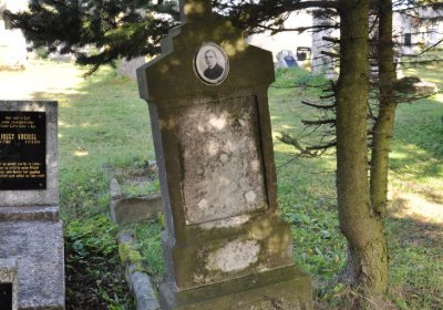 KOvářská, Omnium, 2020