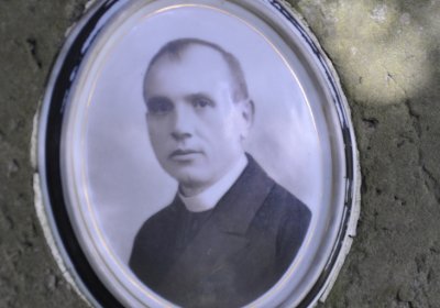 KOvářská, Omnium, 2020