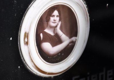 KOvářská, Omnium, 2020