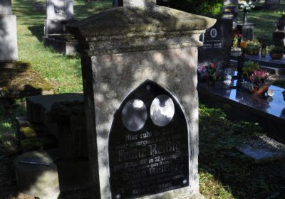 KOvářská, Omnium, 2020