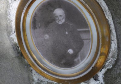 KOvářská, Omnium, 2020