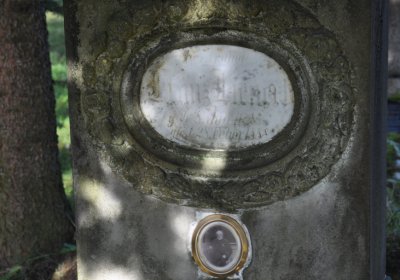 KOvářská, Omnium, 2020