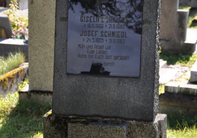 KOvářská, Omnium, 2020