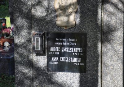 KOvářská, Omnium, 2020