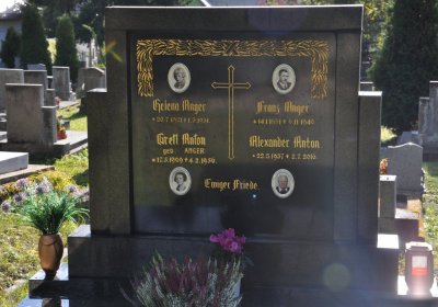 KOvářská, Omnium, 2020