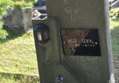 KOvářská, Omnium, 2020