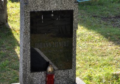 KOvářská, Omnium, 2020