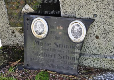 KOvářská, Omnium, 2020